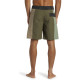 Quiksilver Ανδρικό μαγιό Made Better 18.5" - Board Shorts for Men